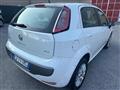 FIAT PUNTO 1.4 5 porte Active Natural Power