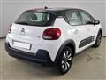 CITROEN C3 PureTech 83 S&S Shine