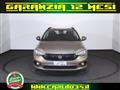 FIAT Tipo 1.3 mjt Easy Business s&s 95cv