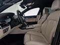 BMW SERIE 7 d xDrive 48V