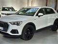 AUDI Q3 35 TDI S tronic CAR PLAY-CERCHI 19"-CRUISE ADATTIV