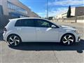 VOLKSWAGEN GOLF Performance 2.0 245cv TSI DSG 5p.