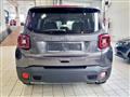 JEEP RENEGADE 4XE 1.3 T4 190CV PHEV 4xe AT6 GPL READY