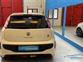 ABARTH Punto Evo 1.4 16V Turbo Multiair S&S