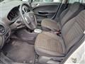 OPEL CORSA 1.2 5 porte Elective OK NEO PATENTATI, AUTOMATICA