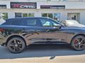 JAGUAR F-PACE 2.0 D 204 CV AWD aut. R-Dynamic SE PERMUTE