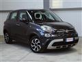 FIAT 500L 1.3 Multijet 95 CV City Cross