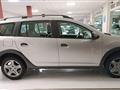 DACIA LOGAN MCV Stepway 1.5 dCi 8V 90CV Start&Stop