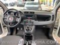 FIAT PANDA 1.2 Easy + GPL