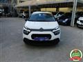 CITROEN C3 BlueHDi 100 S&S Feel Pack