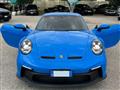 PORSCHE 911 GT3 IVA AUTO CLUB SPORT LIFT PDLS SPORT CHRONO