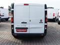 FIAT TALENTO 2.0 Ecojet 120CV PC-TN Furgone 10q