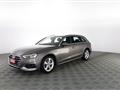 AUDI A4 AVANT 5ª serie  Avant 35 TDI/163 CV S tronic Business A