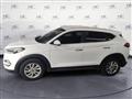 HYUNDAI TUCSON 2.0 CRDi 185CV 4WD aut. XPossible