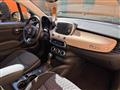 FIAT 500X 1.3 T4 150 CV DCT City Cross