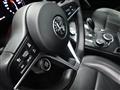 ALFA ROMEO Stelvio 2.2 MJT 160 CV AT8 RWD SPORT TECH