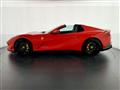 FERRARI 812 SUPERFAST 6.5 dct