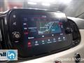 FIAT 500 1.0 70cv Hybrid Dolcevita MY23