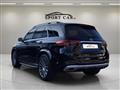 MERCEDES CLASSE GLE d 4Matic Premium