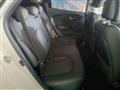 HYUNDAI IX35 2.0 CRDi 2WD Comfort