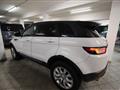 LAND ROVER RANGE ROVER EVOQUE 2.0 TD4 150cv 5p. HSE Dynamic