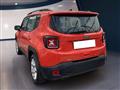 JEEP RENEGADE 2019 1.6 mjt Limited fwd