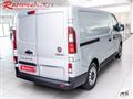 FIAT TALENTO 2.0 Ecojet 120CV Km 22.000 Pronta Consegna