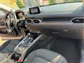 MAZDA CX-5 2.5L Skyactiv-G 194 CV aut. 2WD Exceed