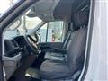 VOLKSWAGEN CRAFTER 35   2.0  TDCI 140 CV L2H3