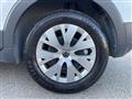 VOLKSWAGEN T-CROSS 1.0 TSI Urban BMT