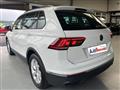 VOLKSWAGEN TIGUAN 1.5 TSI 150 CV DSG ACT Life