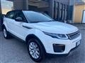 LAND ROVER RANGE ROVER EVOQUE 2.0 eD4 5p. Business Edition Premium Pure