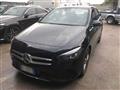 MERCEDES CLASSE B B 160 Business Extra - targa GF783FK