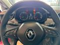 RENAULT NEW CLIO SCe 65 CV 5 porte LIFE