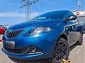 LANCIA YPSILON 1.0 FireFly 5 porte S&S Hybrid Silver Plus