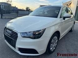 AUDI A1 SPORTBACK SPB 1.2 TFSI Ambition