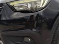 OPEL Crossland X 1.6 ecotec Ultimate s&s 99cv