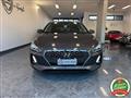 HYUNDAI I30 Wagon 1.6 CRDi 110CV Style Full Stupenda