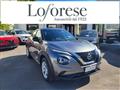 NISSAN JUKE 1.0 DIG-T 117 CV DCT N-Connecta