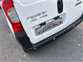 FIAT Fiorino QUBO 1.3 MJT 95CV Trekking (N1) E5+