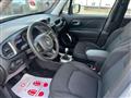 JEEP RENEGADE 1.0 t3 Limited 2wd