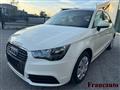 AUDI A1 SPORTBACK SPB 1.2 TFSI Ambition