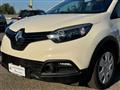 RENAULT CAPTUR 1.5 dCi 8V 90 CV Start&Stop Live