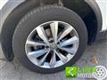 VOLKSWAGEN T-ROC 1.0 TSI 115 CV Style BlueMotion Technology