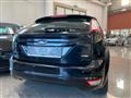 FORD FOCUS 1.6 (100CV) 5p. Ikon