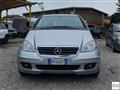 MERCEDES Classe A A 150 Classic Basic coupe