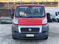 FIAT DUCATO 35 2.2 MJT PL Scudato