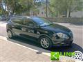 LANCIA DELTA 1.6 MJT DPF Selectronic Gold GARANZIA