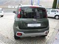 FIAT PANDA CROSS 1.3 MJT S&S 4x4 " Neopatentati "