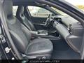 MERCEDES CLASSE A d Automatic AMG Line Premium